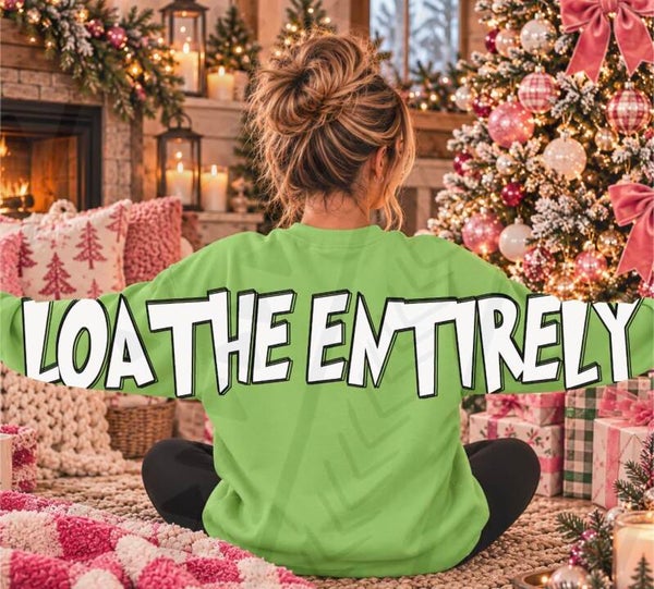 Grinch