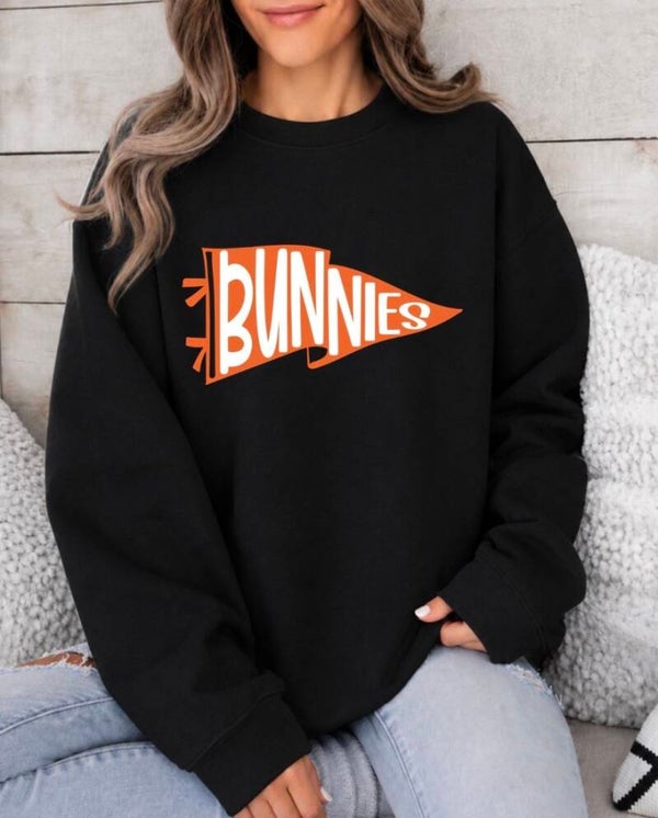 Bunnies  - Starting at $18