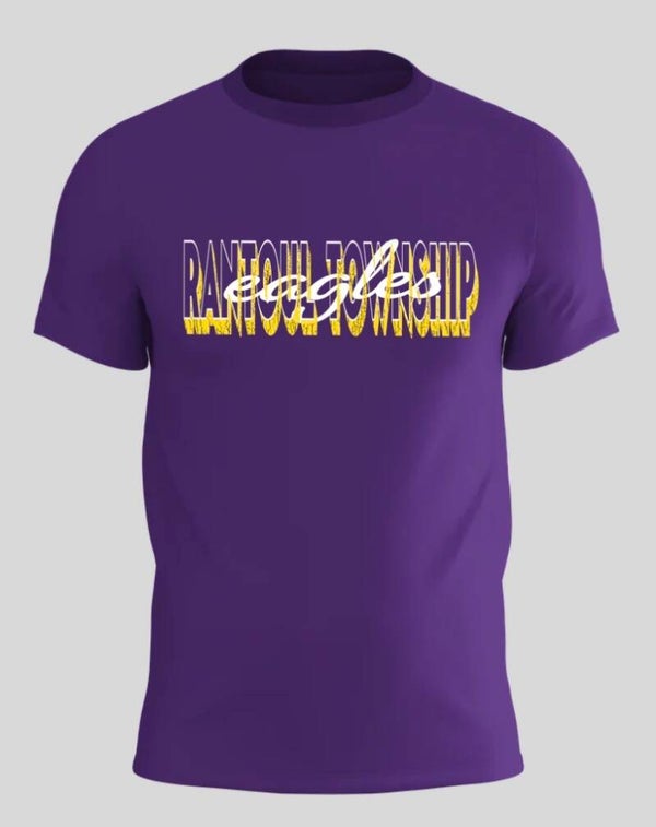 Custom School Designs - Starting at $20