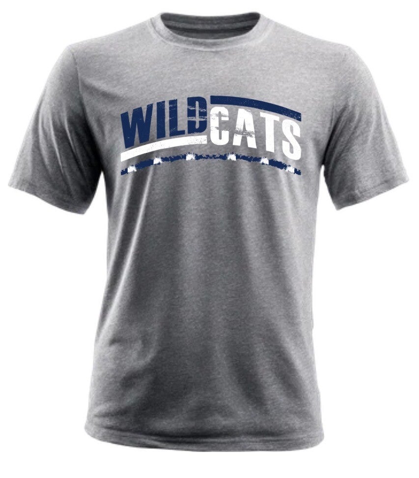 Wildcats  - Starting at $18