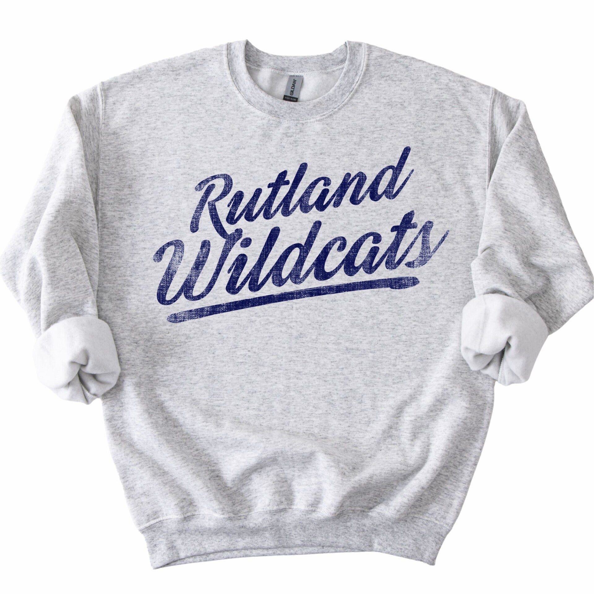 Wildcats Rutland