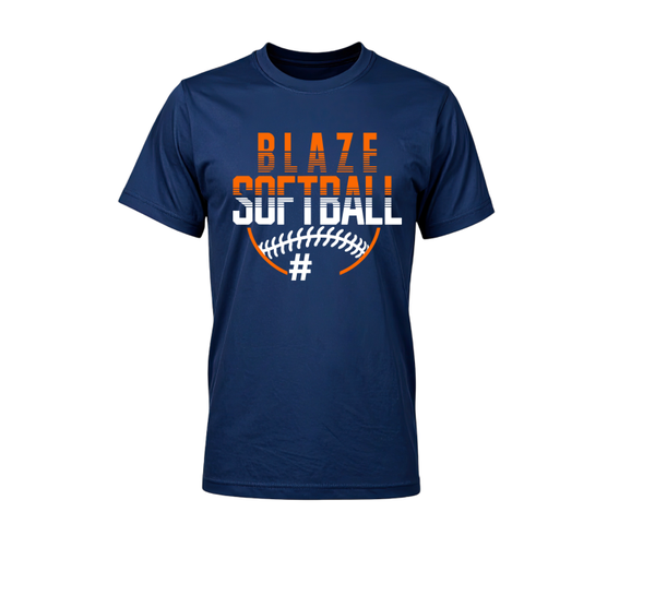 Blaze Designs