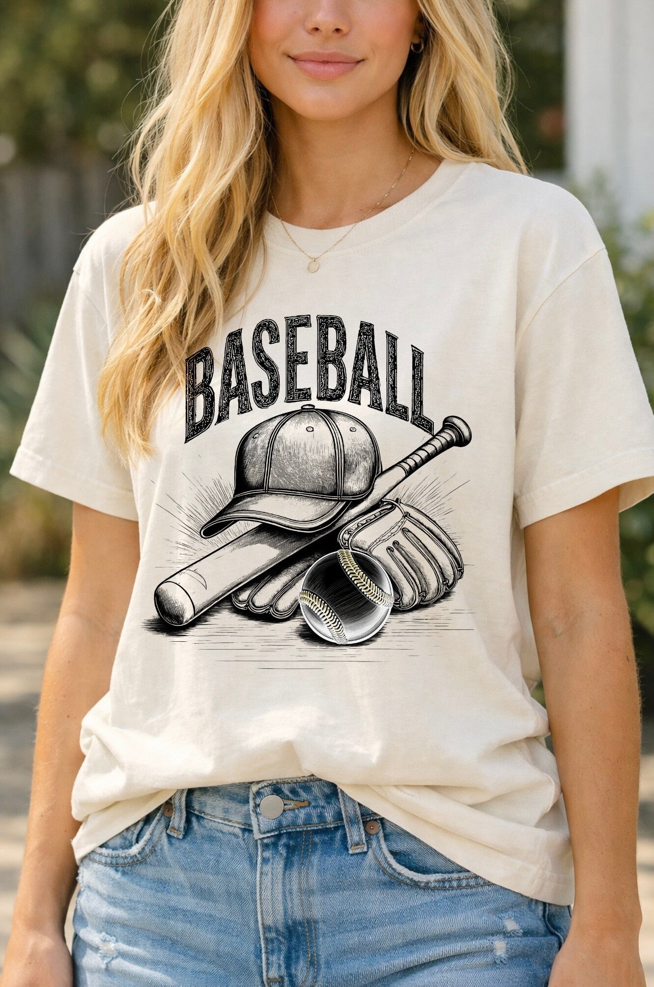 Baseball- Starting at $22
