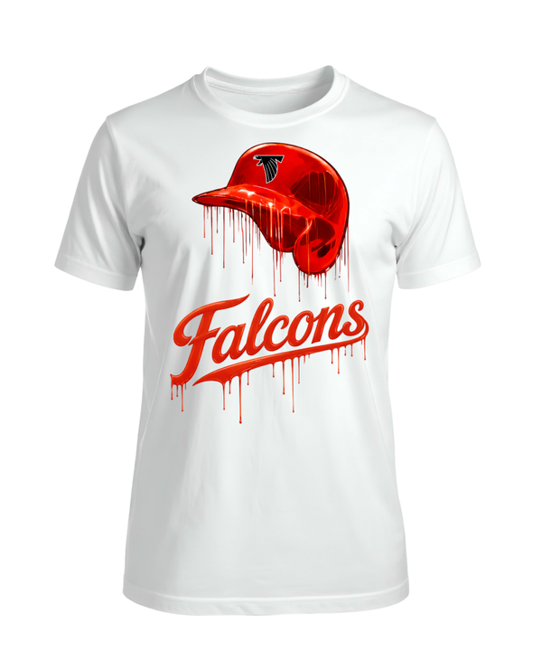 Drip -Starting at $18