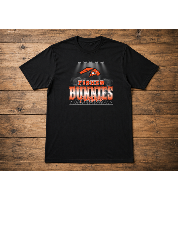 JFL Design