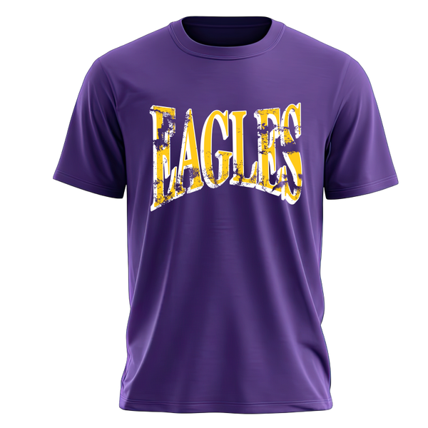 Vintage Eagles -Starting at $18