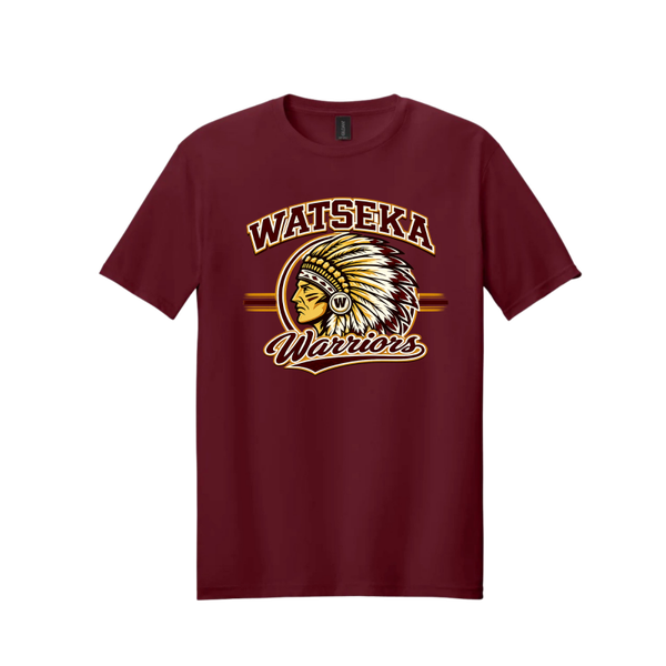 Watseka #2