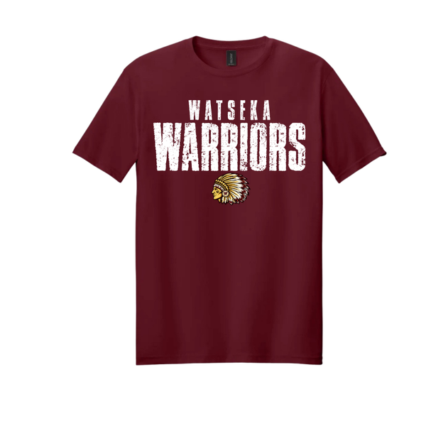 Watseka Warriors