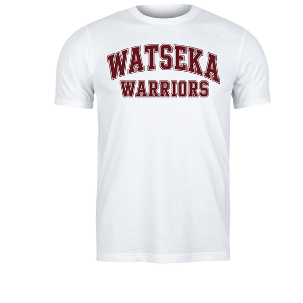 Wateksa
