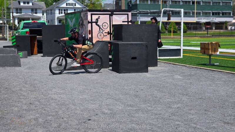 20260505_115746-standard.jpg