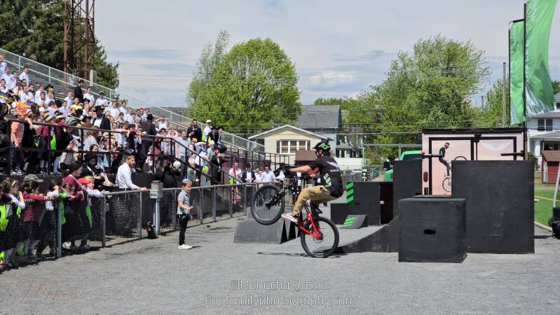 20260505_120117-standard.jpg