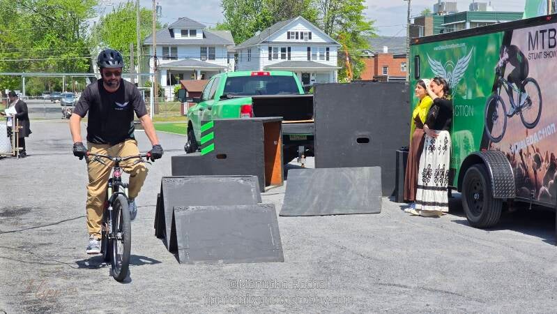 20260505_120329-standard.jpg