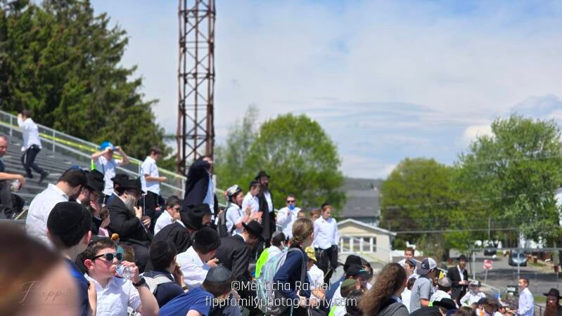 20260505_120725-standard.jpg