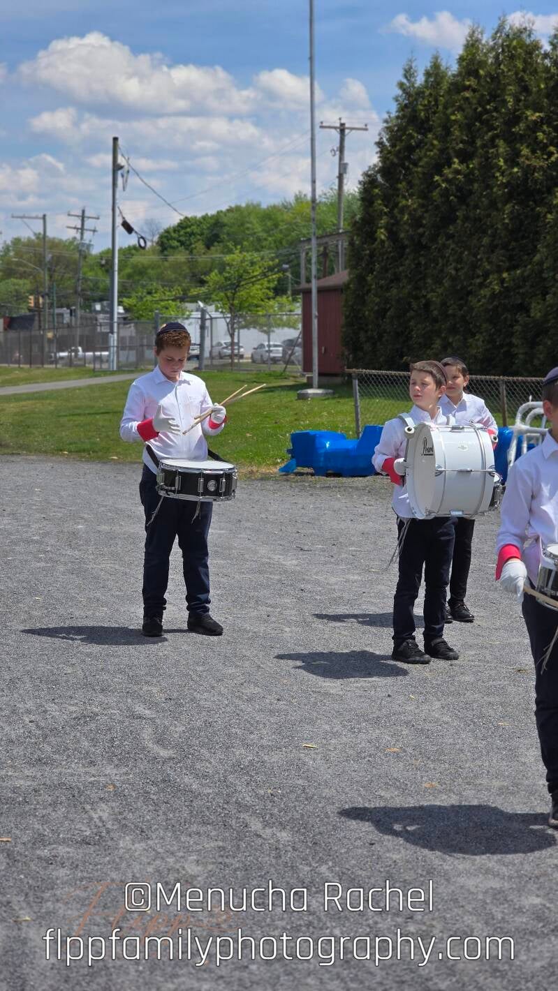 20260505_123905-standard.jpg