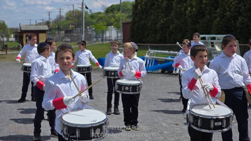 20260505_123937-standard.jpg