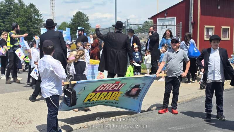20260505_124309-standard.jpg