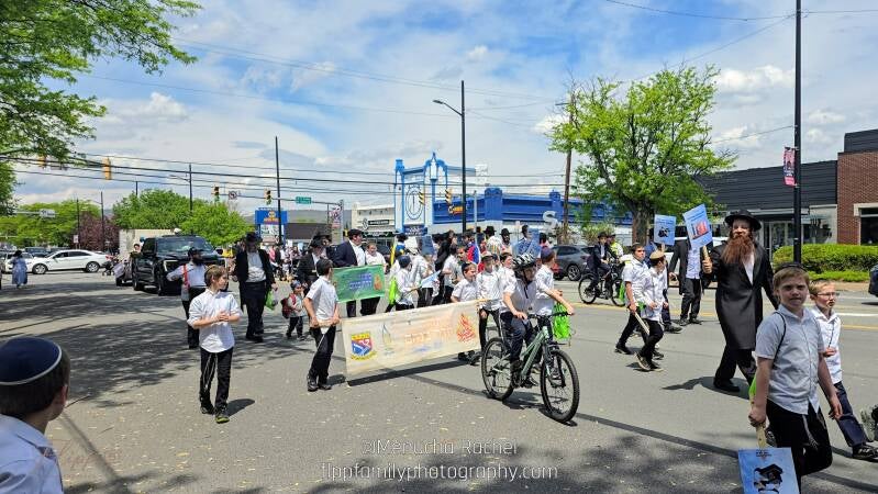 20260505_125958-2-standard.jpg