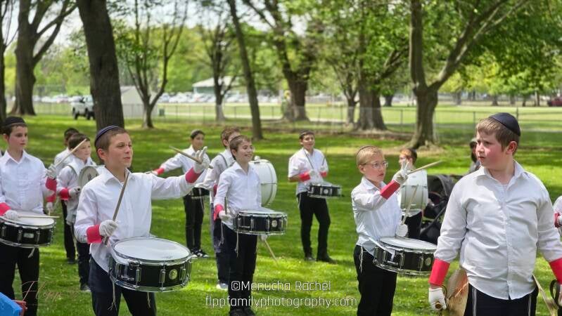 20260505_131316-2-standard.jpg