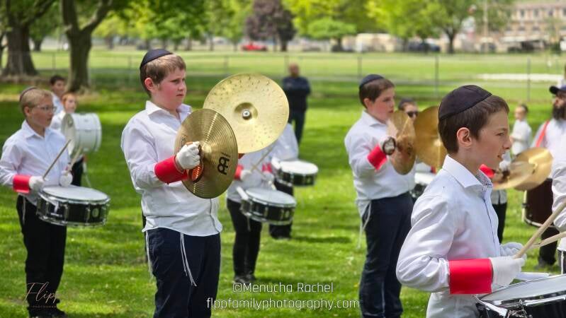 20260505_131326-2-standard.jpg