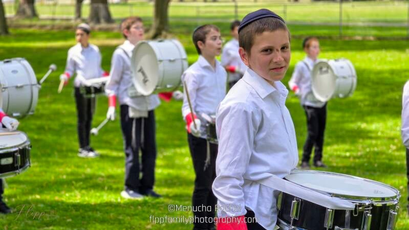 20260505_131412-2-standard.jpg