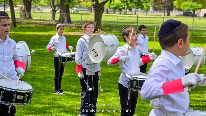 20260505_131416-2-standard.jpg