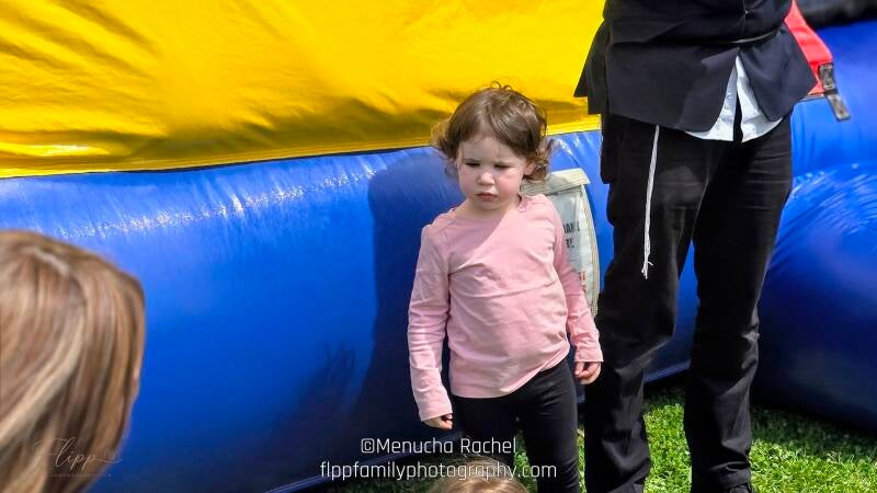 20260505_141339-2-standard.jpg