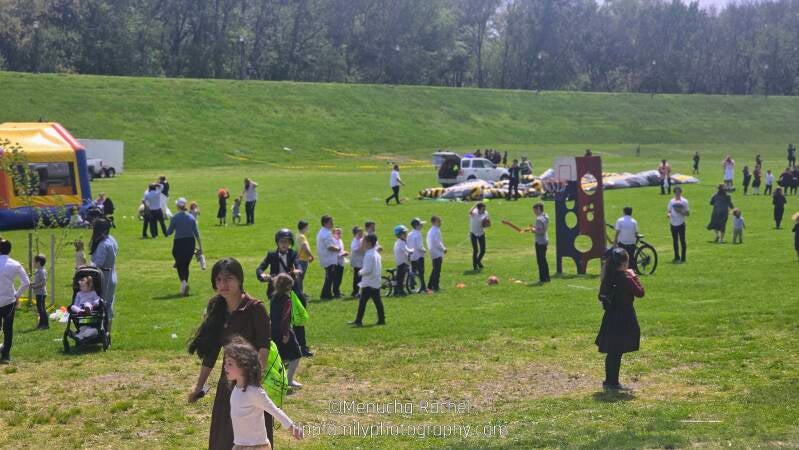 20260505_142423-2-standard.jpg
