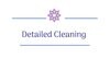Detailed Cleaning