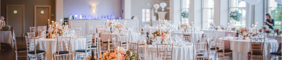 devis salle de réception ou mariage à béziers, Hérault
