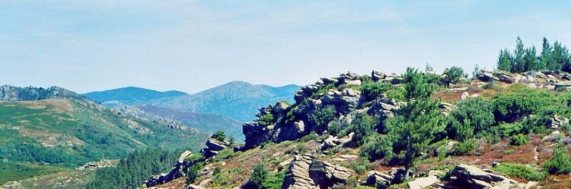 Sud excursion dans l'Hérault