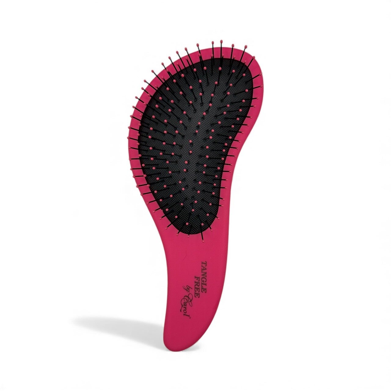 TANGLE FREE