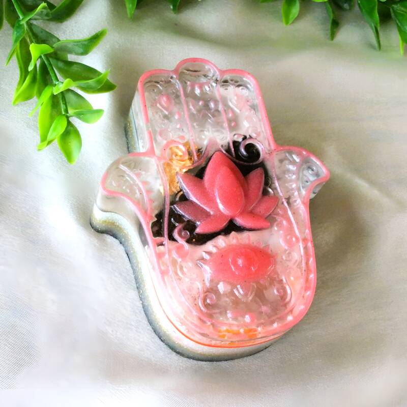 orgonite hamsas met edelstenen kopen haarlem