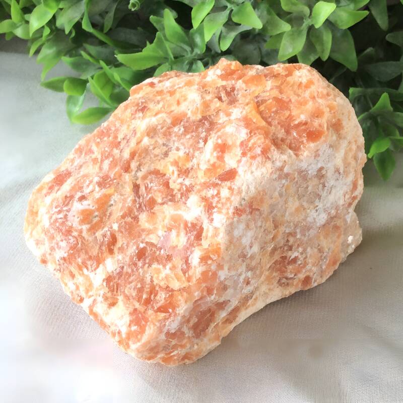 grote edelstenen te koop