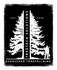TreeTech Solutions Boden
