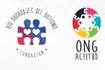 X CONGRESO INTERNACIONAL BIOMEDICO 2023