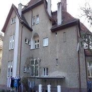 dom-1-standard.jpg
