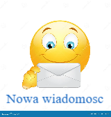 Nowa wiadomosc 
