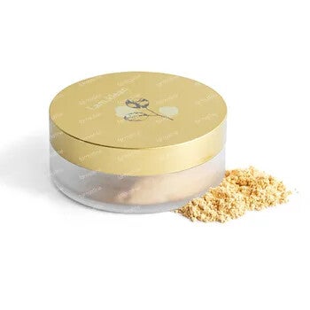 Loose Mineral Highlighter