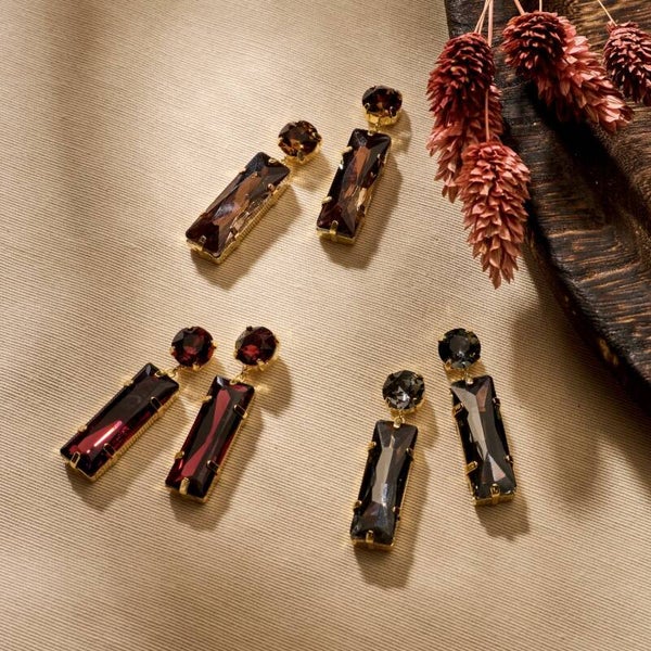 Oorbellen BIBA - 84437