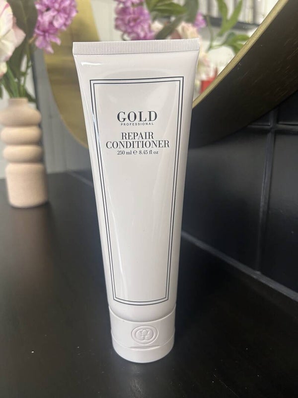 Repair Conditioner - GOLD