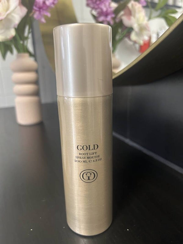 Root Lift - GOLD