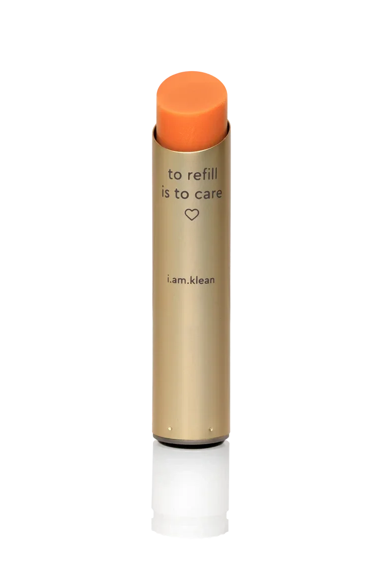 Refil Lip Balm