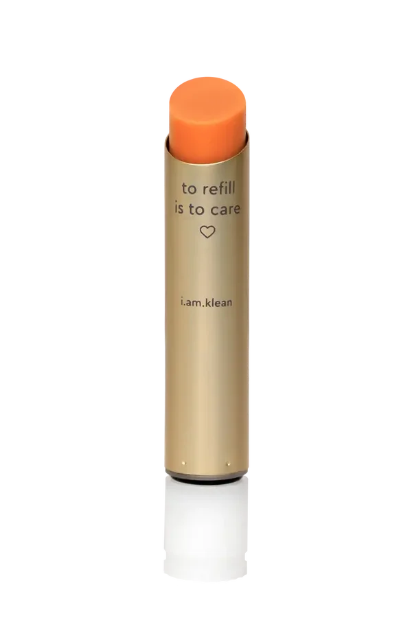 Refil Lip Balm