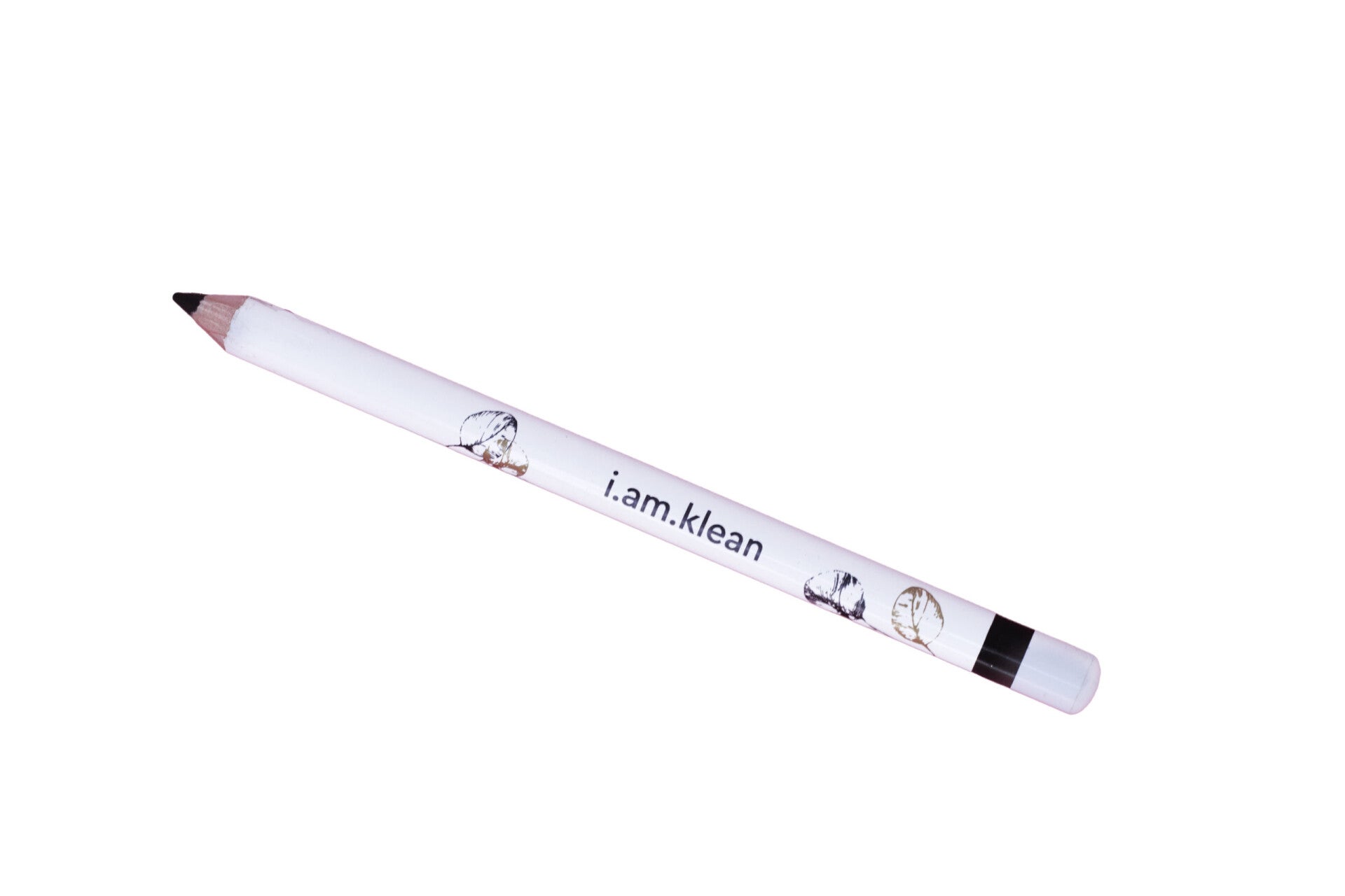 Eye Pencil