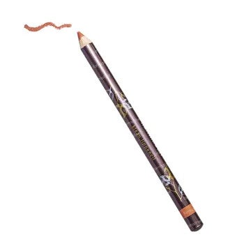 Lip pencil