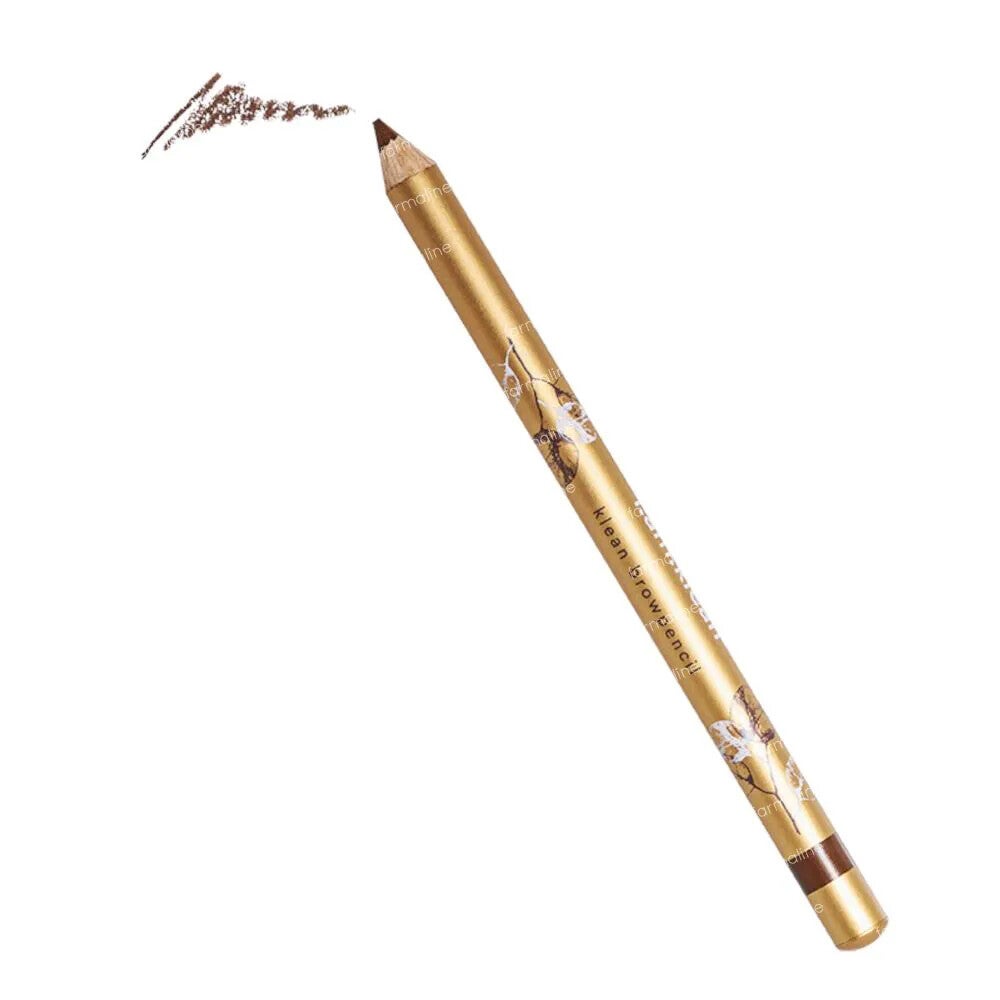 Eyebrow Pencil