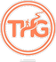 TentersHeritageGroup