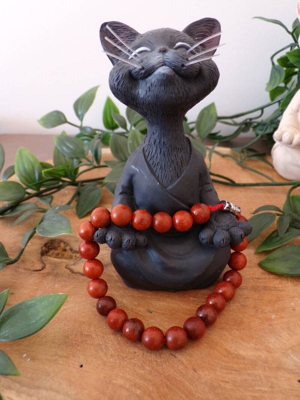 Bracelet Méditation