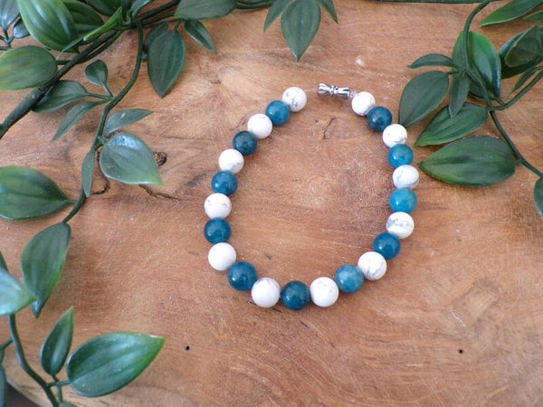 Bracelet Impulsivité & Hyperactif