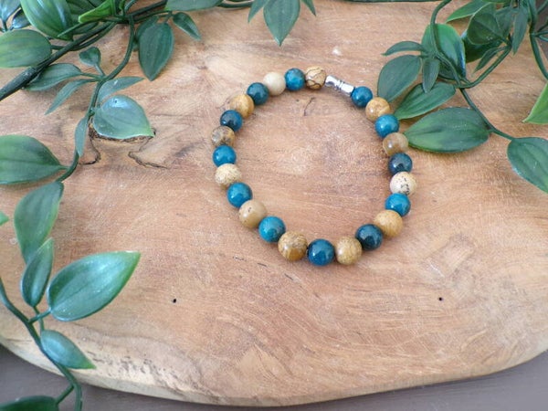 Bracelet Confiance en soi